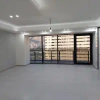 شیشه ای ترین تجربه زندگی/برج الماس/چیتگر/دریاچه|اجارهٔ آپارتمان|تهران, شهرک چیتگر|دیوار