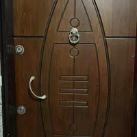 کلیدسازی (کیان آباد ، کیانپارس) بازکردن قفل درب