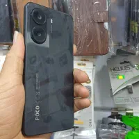 فروش گوشی x7pro|موبایل|لردگان, |دیوار