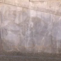 اجاره-انبارجهت-کاشی-یا-مصالح-ساختمانی