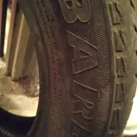 لاستیک|قطعات یدکی و لوازم جانبی|پردیس, فاز ۳|دیوار