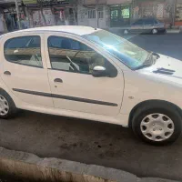 خودرو|خودرو سواری و وانت|رباط‌کریم, رباط‌کریم|دیوار