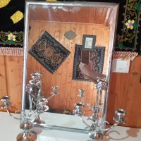 لوازم زیر قیمت|فرش|رشت, کوی مهر|دیوار