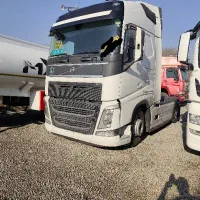 fh500مدل2020Isaveاینتاردگیربکس