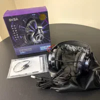 کیبورد ماوس پد ماوس ریزر و به همراه صندلی|قطعات و لوازم جانبی رایانه|تهران, سبلان (لشگر)|دیوار