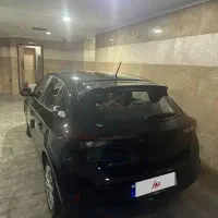 اپل کورسا مدل ۲۰۲۴
