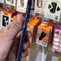 سامسونگ A15 باحافظه 128 گیگ رام 4|موبایل|گنبد کاووس, |دیوار