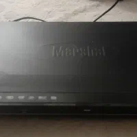 فروش لوازم منزل