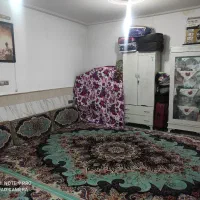 اجاره-60-متری-دوطبقه-مستقل