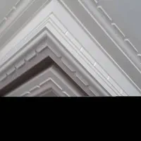کاشیکاری،گچکاری،وابزار،گذاشتن چهارچوب ودیوارگچی|خدمات پیشه و مهارت|اراک, |دیوار