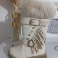 کوچیک شده نو هست