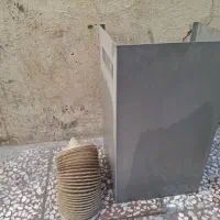 هود آشپزخانه|هود|قم, کیوانفر|دیوار