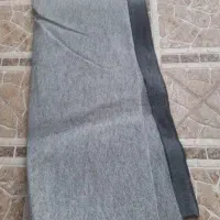 موکت ۶متری|موکت|بوشهر, |دیوار