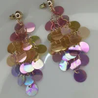 انگشتر|بدلیجات|مرند, |دیوار