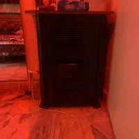 فرش گاز یخچال اتو بخاری چای ساز پنکه جارو برقی|حراج|تهران, فدک|دیوار