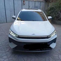 کی ام سی جی ۷