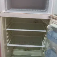 یخچال دست دوم|یخچال و فریزر|آران و بیدگل, |دیوار