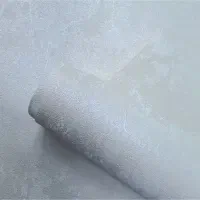 مرکز پخش کاغذدیواری .تحویل لحظه خرید|خدمات پیشه و مهارت|اسلام‌شهر, شهرک واوان|دیوار