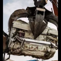 اسقاط خودرو فرسوده واوراقی ۶۸