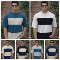 مراکشی قواره لش (تولیدی پوشاک مردانه)