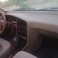 پژوslxمدل۹۰|خودرو سواری و وانت|کرمان, |دیوار