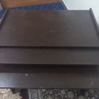 میز کامپیوتر و میز لپتاپ|میز تحریر و کامپیوتر|کرج, شاهین‌ویلا|دیوار