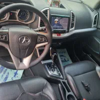 جک s3 مدل 1402|خودرو سواری و وانت|تهران, شیخ هادی|دیوار