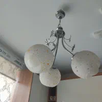 لوستر