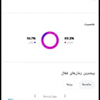فروش پیج واقعی|قطعات و لوازم جانبی رایانه|تهران, فردوسی|دیوار