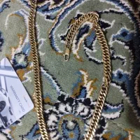 زنجیر مردانه