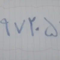 خط ۰۹۱۹