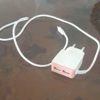 شارژرگوشی