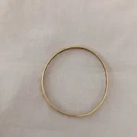 النگو|جواهرات|ایلام, |دیوار