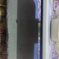 اتو بخار|اتو و لوازم اتو|تهران, ائمه اطهار|دیوار