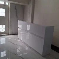 ۲۸۰ متر گرمدره ۴ خوابه|فروش آپارتمان|گرمدره, |دیوار