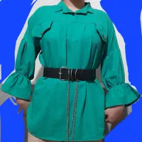 شومیز