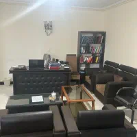 وکیل دادگستری رشت /گیلان