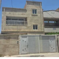 کاشی کاری  سنگ کاری