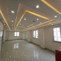 فروش آپارتمان ۱۵۰ متری تک واحدی در لاکانی|فروش آپارتمان|رشت, لاکانی|دیوار
