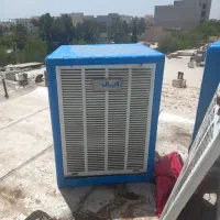 کولرآبی|کولر آبی|قیامدشت - خاورشهر, |دیوار