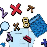 تدریس خصوصی ریاضی