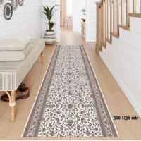 روفرشی و فرشینه مخمل|روفرشی|شیراز, ملاصدرا|دیوار