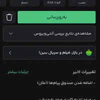 وام