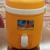 دو عدد کلمن