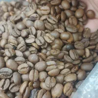 میکس قهوه ، فول کافئین ، دان قهوه