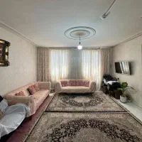 فروش آپارتمان ۶۳متری در قائمیه|فروش آپارتمان|اسلام‌شهر, شهرک قائمیه|دیوار