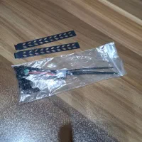 کیس Awest GT-AV02-BG|قطعات و لوازم جانبی رایانه|بجنورد, |دیوار