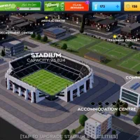 اکانت دی ال اس|کنسول، بازی ویدئویی و آنلاین|شوشتر, |دیوار