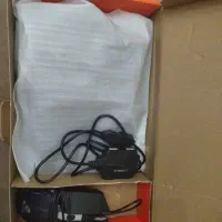 jeQang|قطعات و لوازم جانبی رایانه|یزد, |دیوار