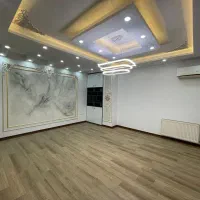 آپارتمان۶۲ متری/پارکینگ اختصاصی/آسانسور|اجارهٔ آپارتمان|اندیشه, شهرک المهدی|دیوار